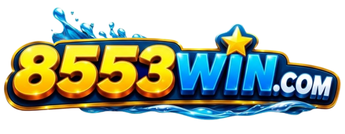 8553win